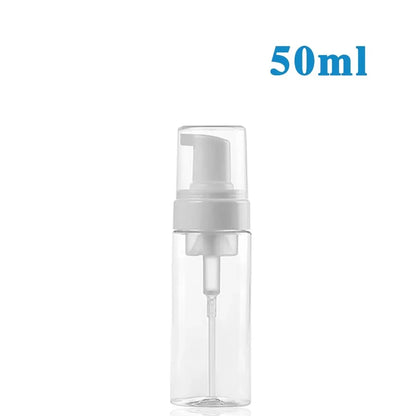 500/250/40ml Tattoo Green Soap Blue Soap Highly Concentrated Cleaning Soap Skin Cleansing Solution Algae Soap Tattoo Accessories