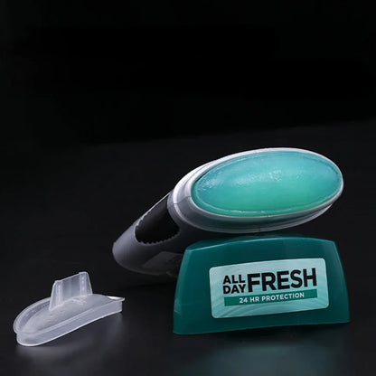 51g Tattoo Transfer Gel Cream Tattoo Stencil Transfer Aftercare Supplies For Tattoo Body Painting Stencil Tattoo Accessories