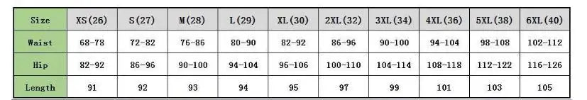 Slim-fit High-waisted and Hip-lifting Jeans. Four Seasons New Fashionable Elastic Comfortable Tight Small Leg Jeans for Ladies