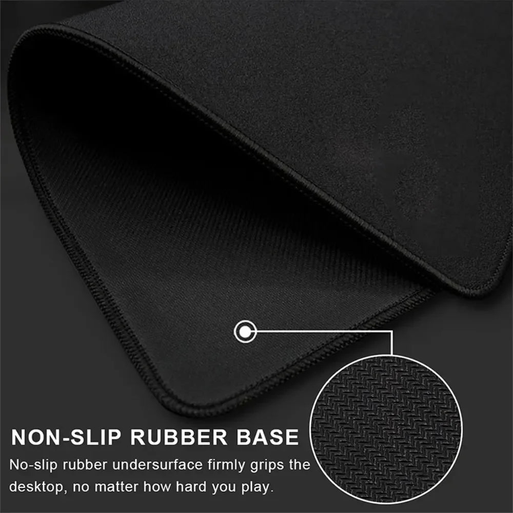 900x400 Geometric Art Large Gaming Mouse Pad Gamer Big Mouse Mat Computer Gaming Locking Edge MousePad Keyboard Desk Mice Pads