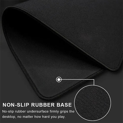900x400 Geometric Art Large Gaming Mouse Pad Gamer Big Mouse Mat Computer Gaming Locking Edge MousePad Keyboard Desk Mice Pads