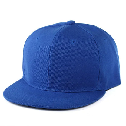 EMROJENTIA Custom Embroidered Caps and Hats - Personalized Logo or Text- - Ideal for Business, Events, and Gifts