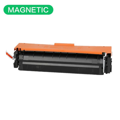 Kompatibel tonerkassett CF210A CF211A CF212A CF213A 131A för HP LaserJet Pro 200 Color M251n M251nw M276n M276nw