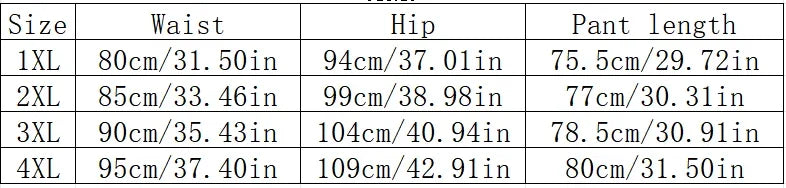 Plus Size Super Soft Capri Pants for Women No See Through Workout Running Yoga Athletic Leggings