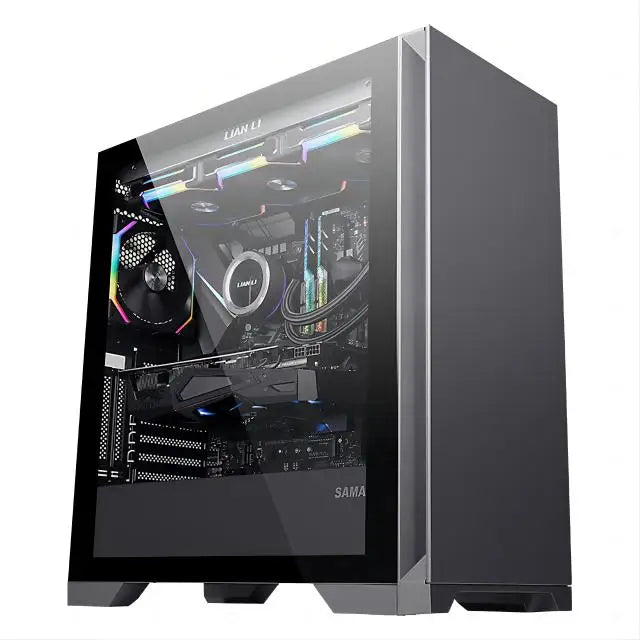 Desktop Computer Desktop Computer Quad Core Gaming Laptops 6GB Graphics Computer Desktop Computer Gamer PC