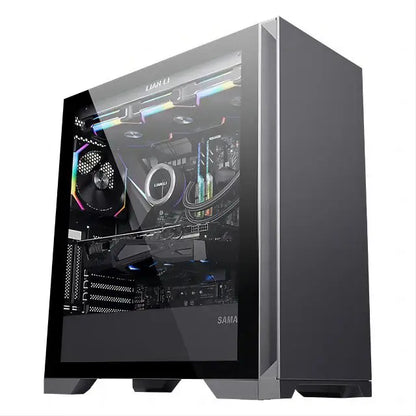Desktop Computer Desktop Computer Quad Core Gaming Laptops 6GB Graphics Computer Desktop Computer Gamer PC