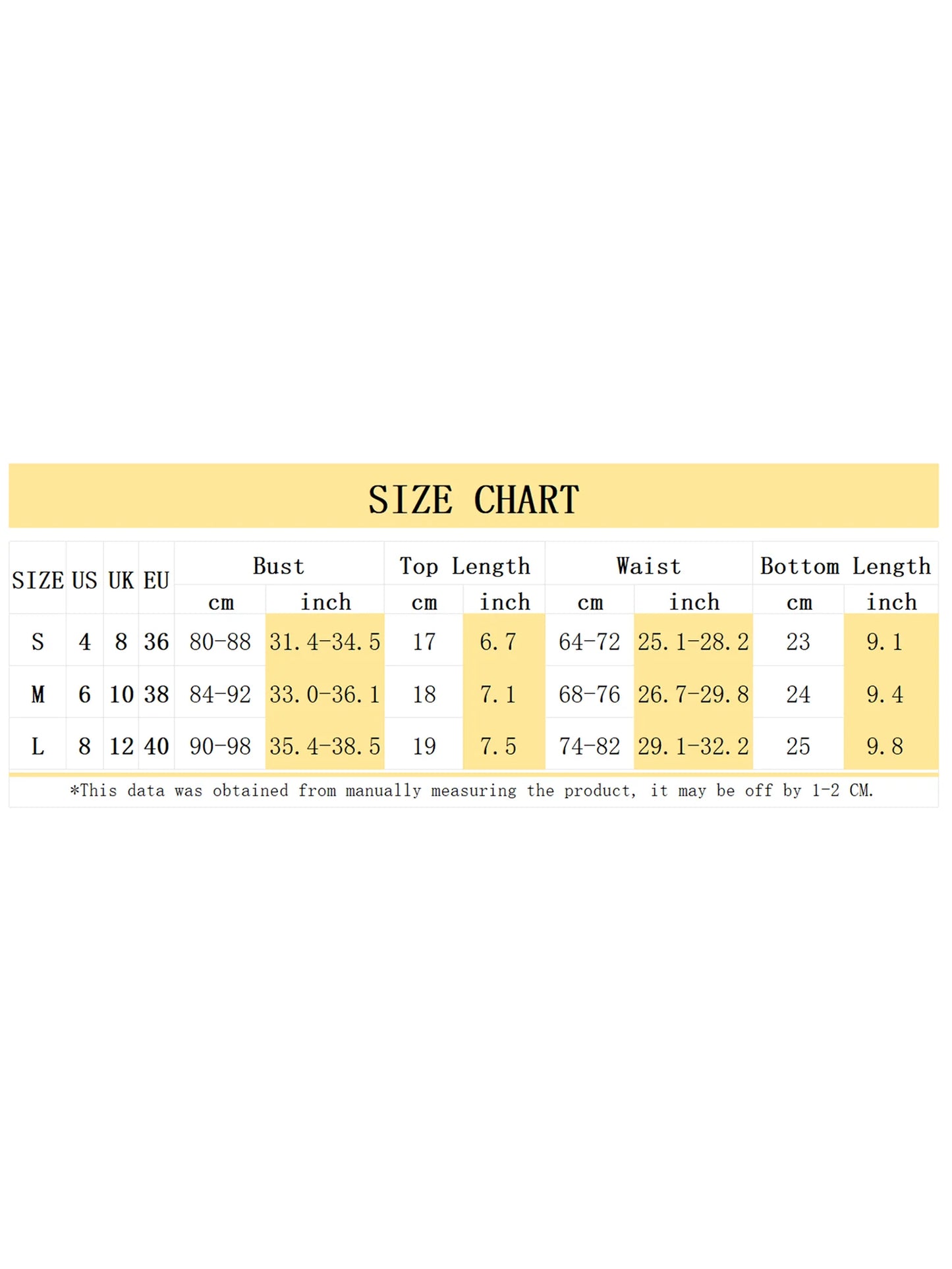 Women's Striped Print Micro Bikini Halter Tie-up Push Up Swimsuit Triangle Bandage Swimwear Summer Beach Pool Sea Bathing Suit