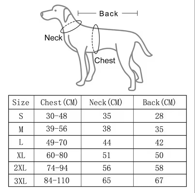 Summer Pet Dog Cooling Vest Heat Resistant Cool Dogs Clothes Breathable Sun-proof Clothing For Small Large Dogs Outdoor Walking