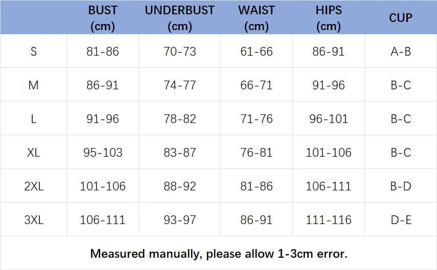 Sexy Solid Color Swimsuit Women' Swimwear 2026 New Bandeau Bikinis Rings Bikini Bandage Beachwear Two Piece Bathing Suit