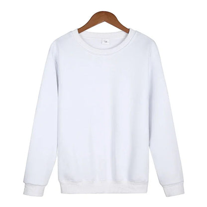 Men's Fashionable Thin Solid Color Pullover Hoodie for Autumn Casual Street Style Ideal Wear