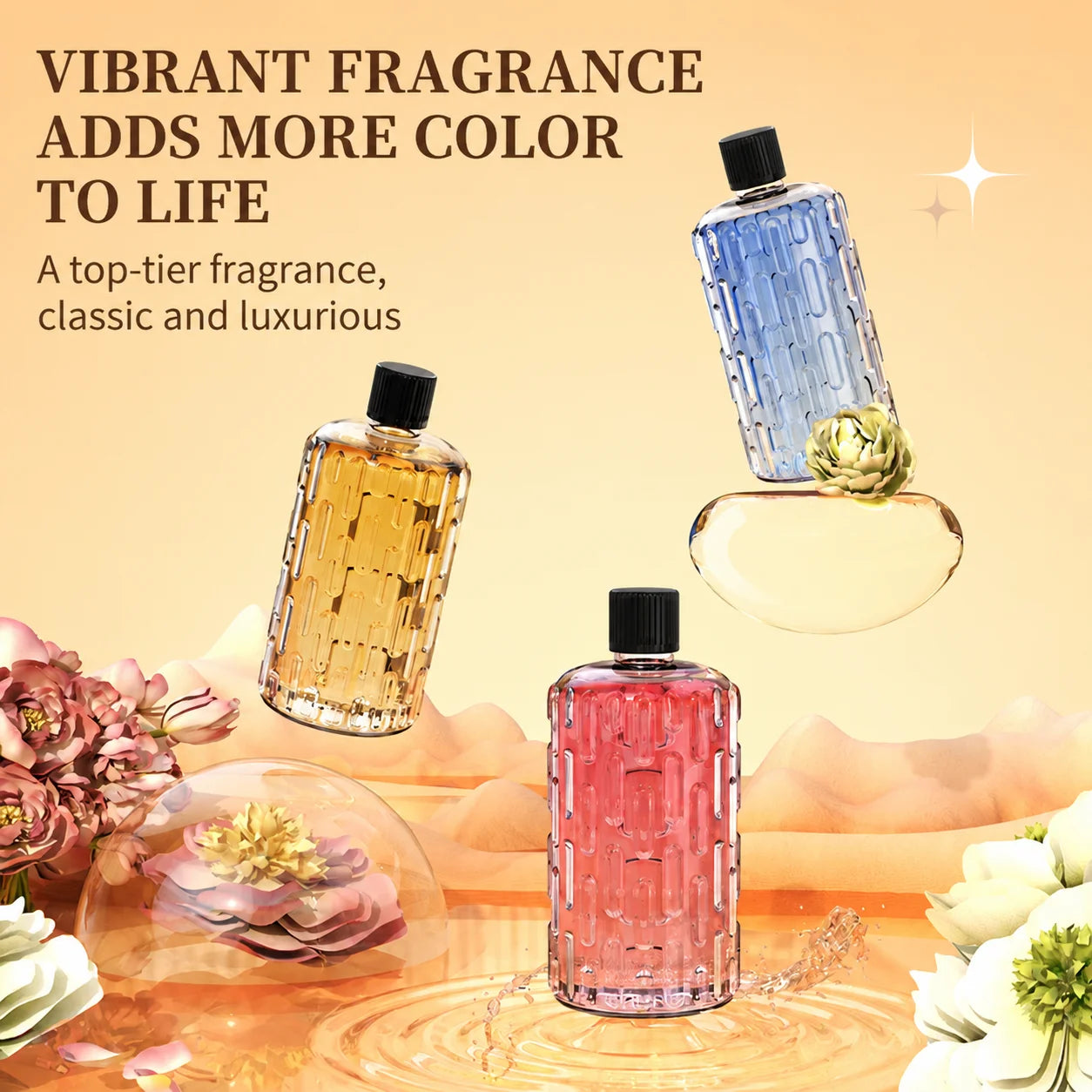 Portable Diffuser Automatic Electric Charge Aroma Machine with Essential Oils Fragrance Spray Wall-mounted Deodorization Toilet