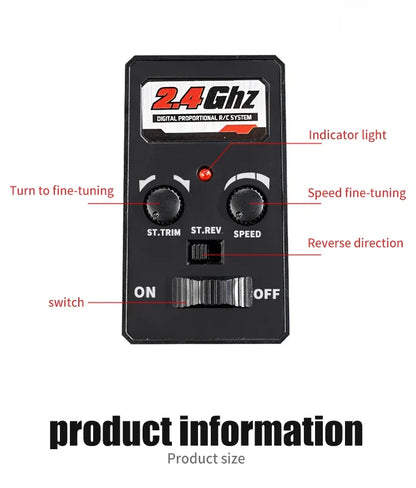 MJX VS RC Car SCY 16101 16102 PRO 4WD 70Km/h 1/16 High Speed Drift Monster Off-road Remote Control Vehicle Electric Crawler