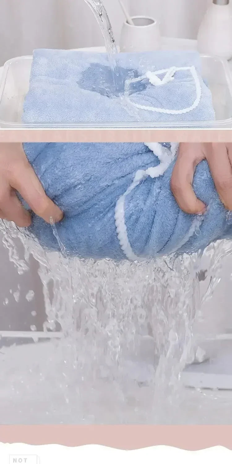 Womens Bath Towels Girls Wearable 135*80Cm Fast Drying Bathing Beach Spa Bathrobes Wash Clothing, Shower Bath And Gym Towel