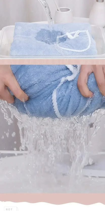 Womens Bath Towels Girls Wearable 135*80Cm Fast Drying Bathing Beach Spa Bathrobes Wash Clothing, Shower Bath And Gym Towel