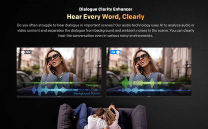 Metz Qled 32" 40 Inch Smart Led Tv Google Tele Hdr 10 Dolby Audio Bluetooth 5.1 Eyecare Tuner 2025 32Mqf7030Z