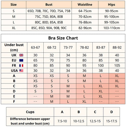 Lace Sexy Lingerie Transparent Hot Porno Lace Erotic Outfit Ladies Sexy Bra Set Romantic Fancy See Through Bra Panties Lingeries
