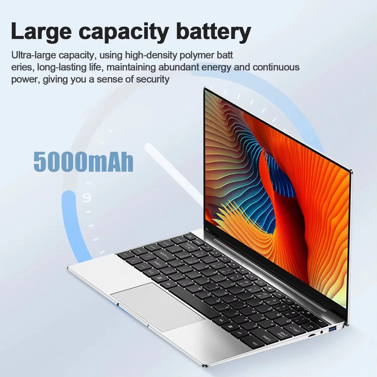 New Arrival Windows 11 i9 Laptop Intel Core i9 10980HK Gaming Laptops 16GB DDR4 1TB SSD Notebook PC Gamer Computer Notebook