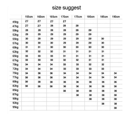 High Street Motorcycle Men's Brand Splice Pockmark Handsome 2025 Autumn Winter New Elastic Slim Fold Long Pants Casual Jeans