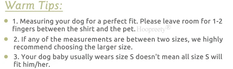 Dog Pajamas Onesie Summer Sun Protection Quick-Dry Bodysuit Clothes Anti-shedding Full Body Pet Jumpsuit for Medium Large Dogs