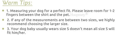 Dog Pajamas Onesie Summer Sun Protection Quick-Dry Bodysuit Clothes Anti-shedding Full Body Pet Jumpsuit for Medium Large Dogs