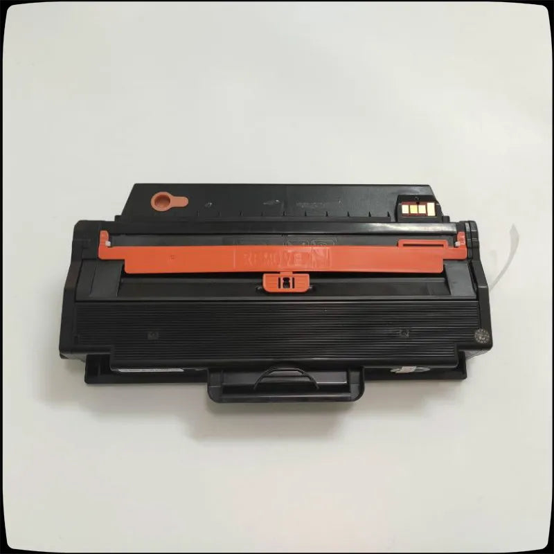 Ricoh SP 5200/5210 Tonerkassett – 25 000 sidor för Savin och Lanier