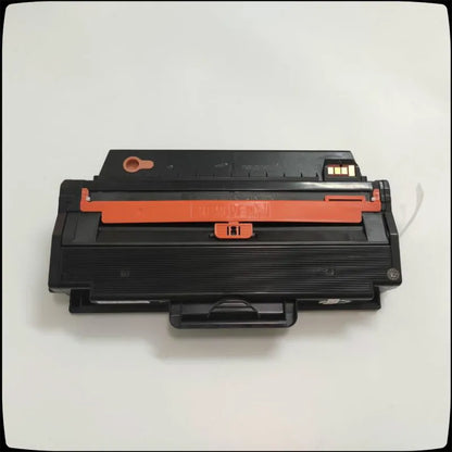 Ricoh SP 5200/5210 Tonerkassett – 25 000 sidor för Savin och Lanier