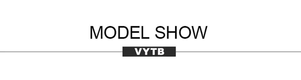 Dam Linne Fyrkantig Hals Dubbellager – Y2K Tight Sexy Goth Sommar 2026, 8 Färger S–XL