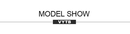 Dam Linne Fyrkantig Hals Dubbellager – Y2K Tight Sexy Goth Sommar 2026, 8 Färger S–XL