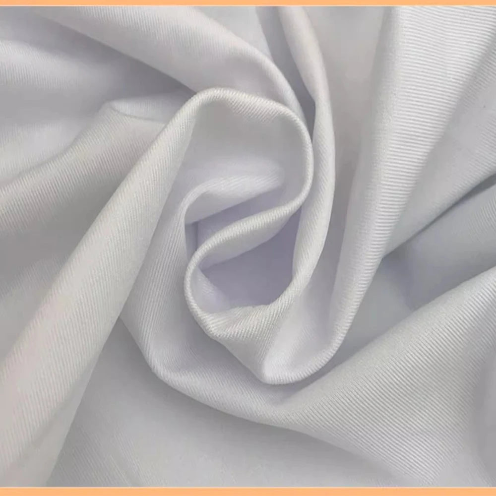 Eget tryck & brodyr, t-shirt i polyester, reklamkläder & profilprodukter