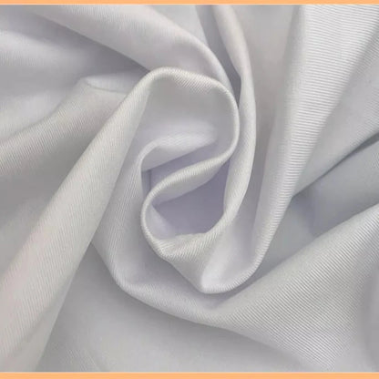 Eget tryck & brodyr, t-shirt i polyester, reklamkläder & profilprodukter
