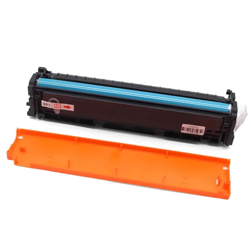 Tonerkassett kompatibel med HP Laserjet Pro M255 och M283