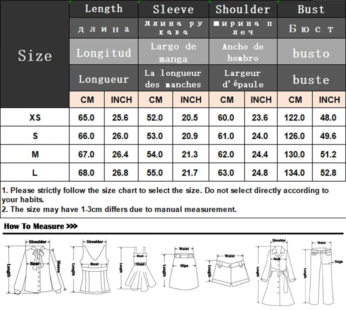 HH Autumn Winter Women's Zipper Hoodie Coat High Street Double Pockets Oversize Jakcet Loose Sweatshirts Outerwear Top