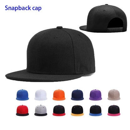 EMROJENTIA Custom Embroidered Caps and Hats - Personalized Logo or Text- - Ideal for Business, Events, and Gifts