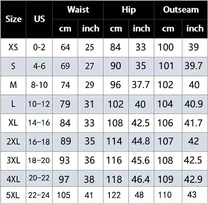 Flare Pants Jeans for Women Vintage Denims Stretch Mid Waist Washed Distressed Pockets Boot Cut 2025 Streetwear Skinny Trousers
