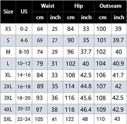 Flare Pants Jeans for Women Vintage Denims Stretch Mid Waist Washed Distressed Pockets Boot Cut 2025 Streetwear Skinny Trousers