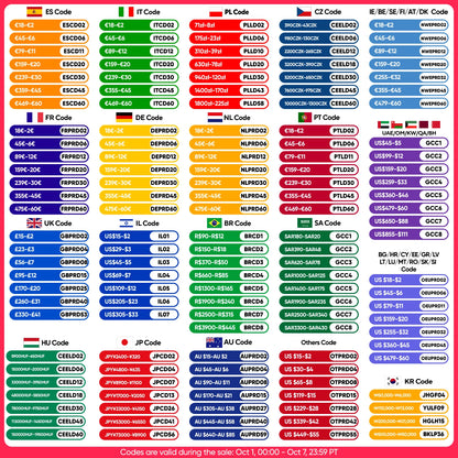 Gisam 65Nm 13mm Borstlös Slagborrmaskin 18V (Verktyg)