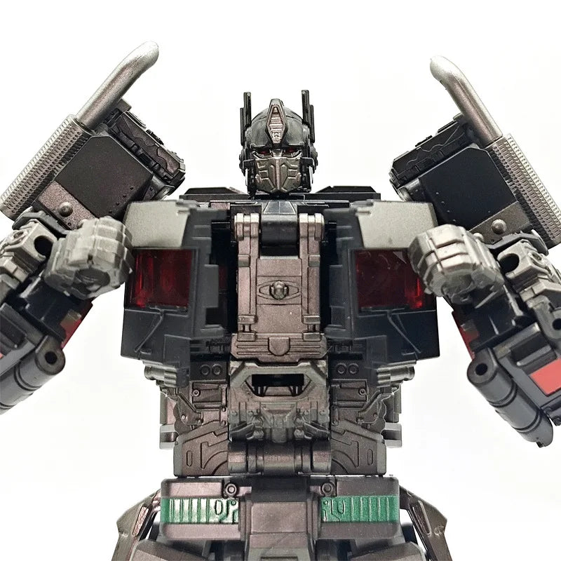 BAIWEI TW-1024 / TW-1032 Robot Actionfigur