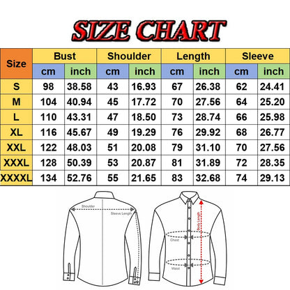 Men's Fashionable Thin Solid Color Pullover Hoodie for Autumn Casual Street Style Ideal Wear