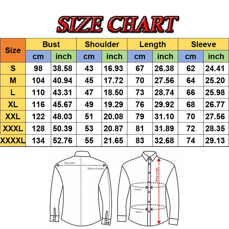 Men's Fashionable Thin Solid Color Pullover Hoodie for Autumn Casual Street Style Ideal Wear