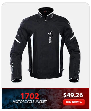 Motorcycle Jacket Motorcycle Air Bag Vest Reflective Motocross Racing Airbag Vest Moto Riding CE Protector Motorcycle Equipment