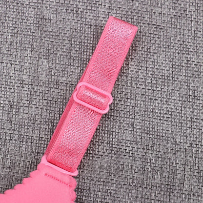 Seamless Bra Sexy Bras For Women Fashion Push Up Lingerie Wireless Bralette Plus Size Brassiere Underwear Female Intimates