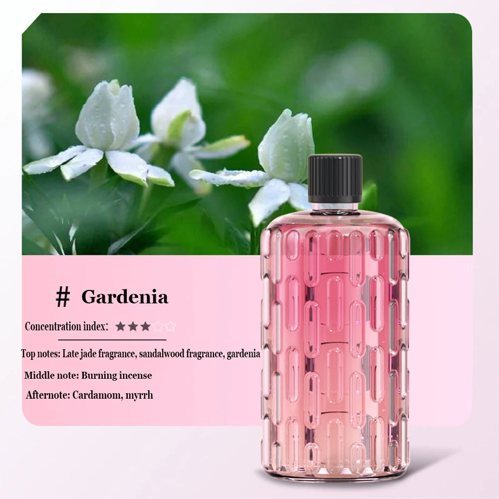 Portable Diffuser Automatic Electric Charge Aroma Machine with Essential Oils Fragrance Spray Wall-mounted Deodorization Toilet