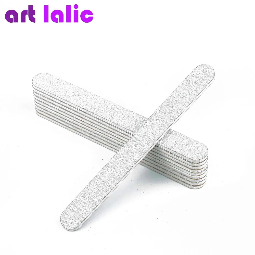 S0c74f5ede1294d529c2c308c2404e4ebH