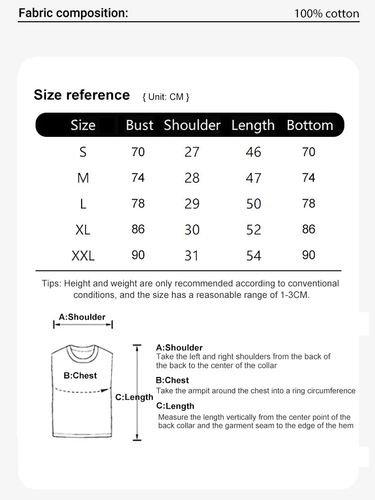 Dam Y2K Bomull Linne Crop Top – Tight Washed Streetwear Casual Sommar, 10 Färger M–XXL