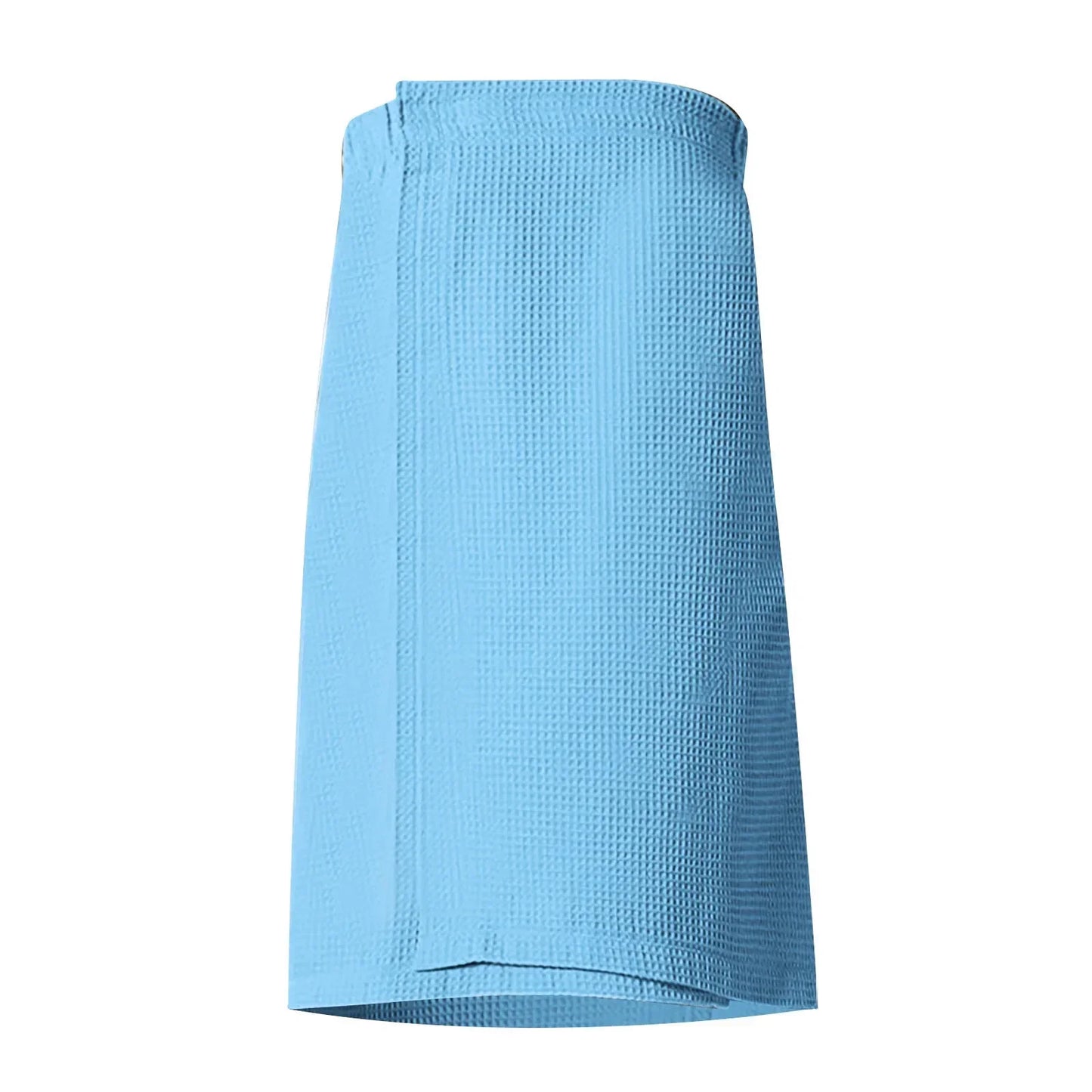 1-4PCS Women's Bath Towel Microfibre Women's Bath Skirt Quick-drying Chest Wipe Bathrobe Spa Gym Pool Travelling Bath Towel