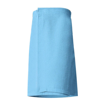 1-4PCS Women's Bath Towel Microfibre Women's Bath Skirt Quick-drying Chest Wipe Bathrobe Spa Gym Pool Travelling Bath Towel