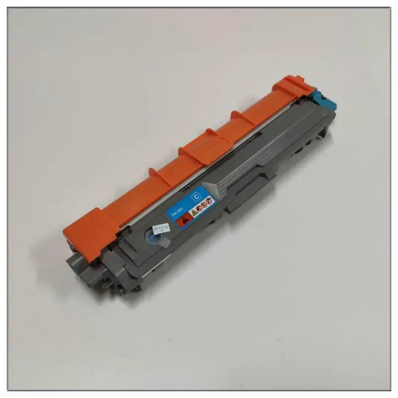 Tonertillbehör för Brother HL-3160 HL-3190 MFC-9150 MFC-9350 DCP-9030 Skrivare