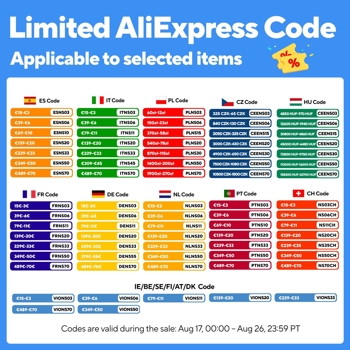 Nintendo Switch 2 Pro Controller – Trådlös, HD Rumble 2, GL/GR-knappar, Amiibo, GameChat, USB-C, Vit