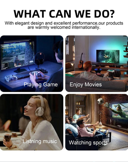 New 2026  Android TV Box T1+ Rockchip RK3518 Android 14 8GB RAM 128GB ROM WiFi 6 BT 5.4 Dual UI 8K Ultra HD Smart Media Player