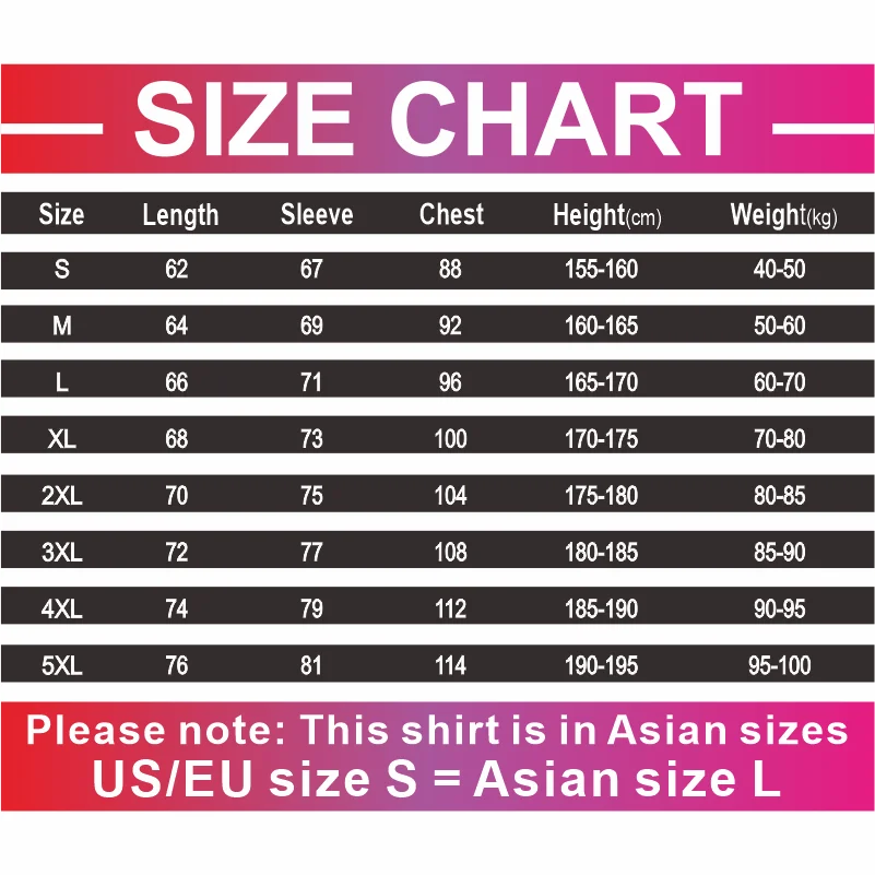 Långärmad Funktionströja med Eget Tryck eller Brodyr – Snabbtorkande Rund Hals Sport Unisex S–5XL (Asian)